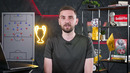 Миграция тренеров Зидан Конте Аллегри Почеттино Индзаги