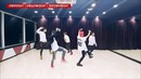 Dancing King [mirror