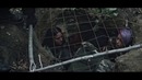 Be Under Arms – No-Go Zone (Official Video 2018)