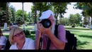 Welcome to Sunny Uzbekistan