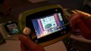 Детский планшет LeapPad 2 и игровая консоль Leapster GS