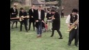 Madness – Baggy Trousers (1980)
