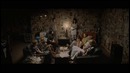 The Clash at Demonhead – Black Sheep (Scott Pilgrim vs. the World) (Official Video)