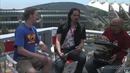 ComicCon 2011: Демонстрация The Darkness II