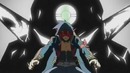 Revolution of the Downtrodden – AMV (Dubstep)