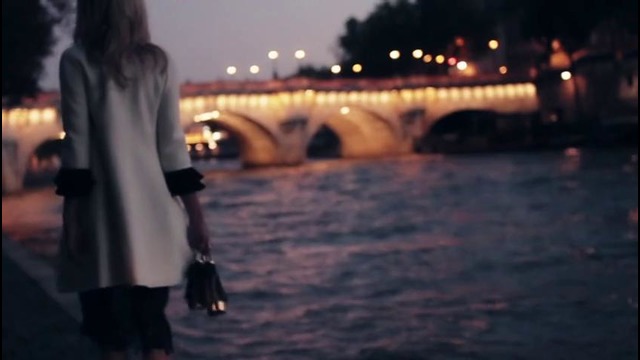 Pixie Lott – Heart Cry