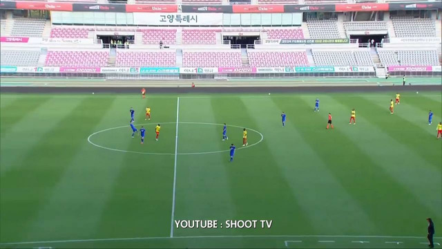 Uzbekistan vs Cameroon | All Goals & Highlights | International friendly match 2022
