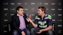 V-Log Day 4 SLTV X: DOTA2 Lan Finals
