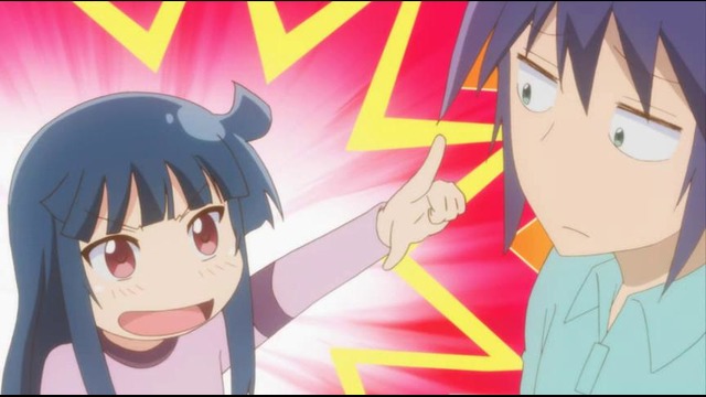 Я не могу понять, что говорит мой муж TV-2 – 6 Серия (Весна 2015)