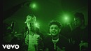 Octavian ft. Smokepurpp – Take It Easy (Official Video)