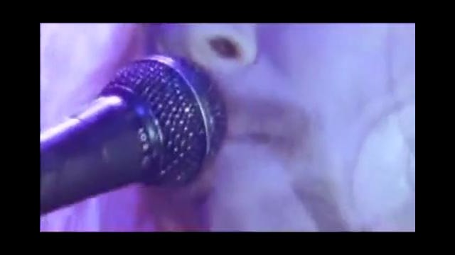 Metallica feat Мираж – Музыка нас the bell tolls