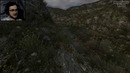 KUPLINOV | Dear Esther Прохождение ► Танкеры ► #2