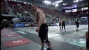 Кроссфит – 2017 Meridian Regional Highlights