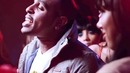Verse Simmonds – Keep It 100 feat. Akon