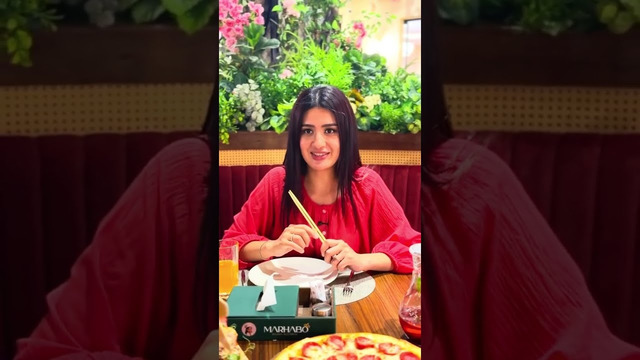 Qizim sinovimdan o’tolmadi 🥲 | Mominlive