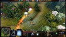 The Summit 4: Na`Vi vs NiP (EU Quals, Game 2) DOTA2