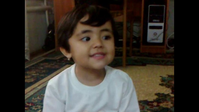 Ясмина бону