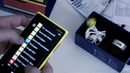 Обзор Nokia Lumia 920