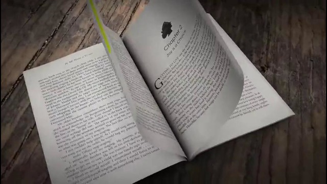 Plumb – Lord I’m Ready Now (Official Lyric Video)