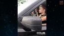 BEST COUB Gif with sound #21 by CoubHub