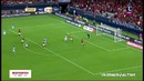 МЮ – Ман Сити | Международный кубок чемпионов 2017 | Обзор матча