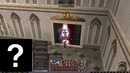 Lineage 2 High Five – Clan 333 (tas-ix)
