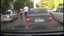 Ростовские полицейские озорничают
