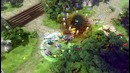 Dota 2 Daily WTF 129 – Best Plasmid