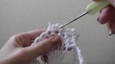 Турецкая шаль