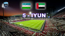 FUDBOl YUTUBE Futbol muxlislari diqqatiga