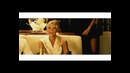 Timati – На краю земли
