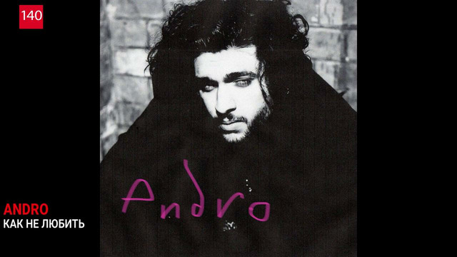 ЭТИ ПЕСНИ ИЩУТ ВСЕ /ТОП 200 ПЕСЕН SHAZAM АПРЕЛЬ 2022 МУЗЫКАЛЬНЫЕ НОВИНКИ