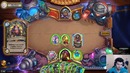 Funny And Lucky Moments – Hearthstone – Ep. 435