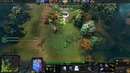 Dota 2 Fear (Puck) – Gameplay MMR