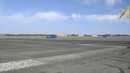 World’s Greatest Drag Race 4