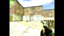 Cs gaming