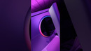OLED AND 360Hz Gaming