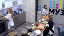 Дневник Новой Фабрики Звезд. Выпуск от 14 декабря 2017