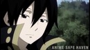 [AMV] Fairy Tail {Zeref} – Welcome To My life