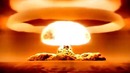 Земля не вращается вокруг Солнца / Earth is not revolving around the Sun