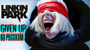 Linkin Park – Given Up Rus / на русском кавер