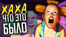 [Easter Eggs] 7 ПОЕХАВШИХ ЯПОНСКИХ ИГР (Странные видеоигры)