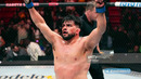 Жестокая Месть и завершение карьеры на UFC 287! Исраэль Адесанья – Алекс Перейра / Звуки ММА