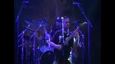 Pestilence – Land Of Tears (Live)