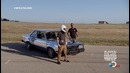 Discovery: Быстрые и громкие – 11 Cерия (480p)
