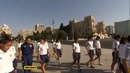 FIFA Futbol Mundial Эфир за 28 10 2012