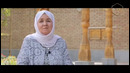 Muftiy Boboxonovlar sulolasi