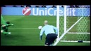 Лестер чемпион 2016, драка шахтер динамо