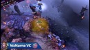 Dota 2 Hero of the Week׃ Monkey King