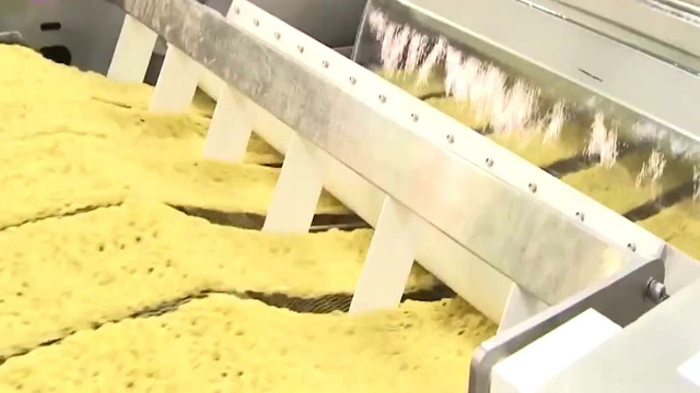 4 Продукта, Которые Вы Перестанете покупать Узнав Из Чего Их Делают